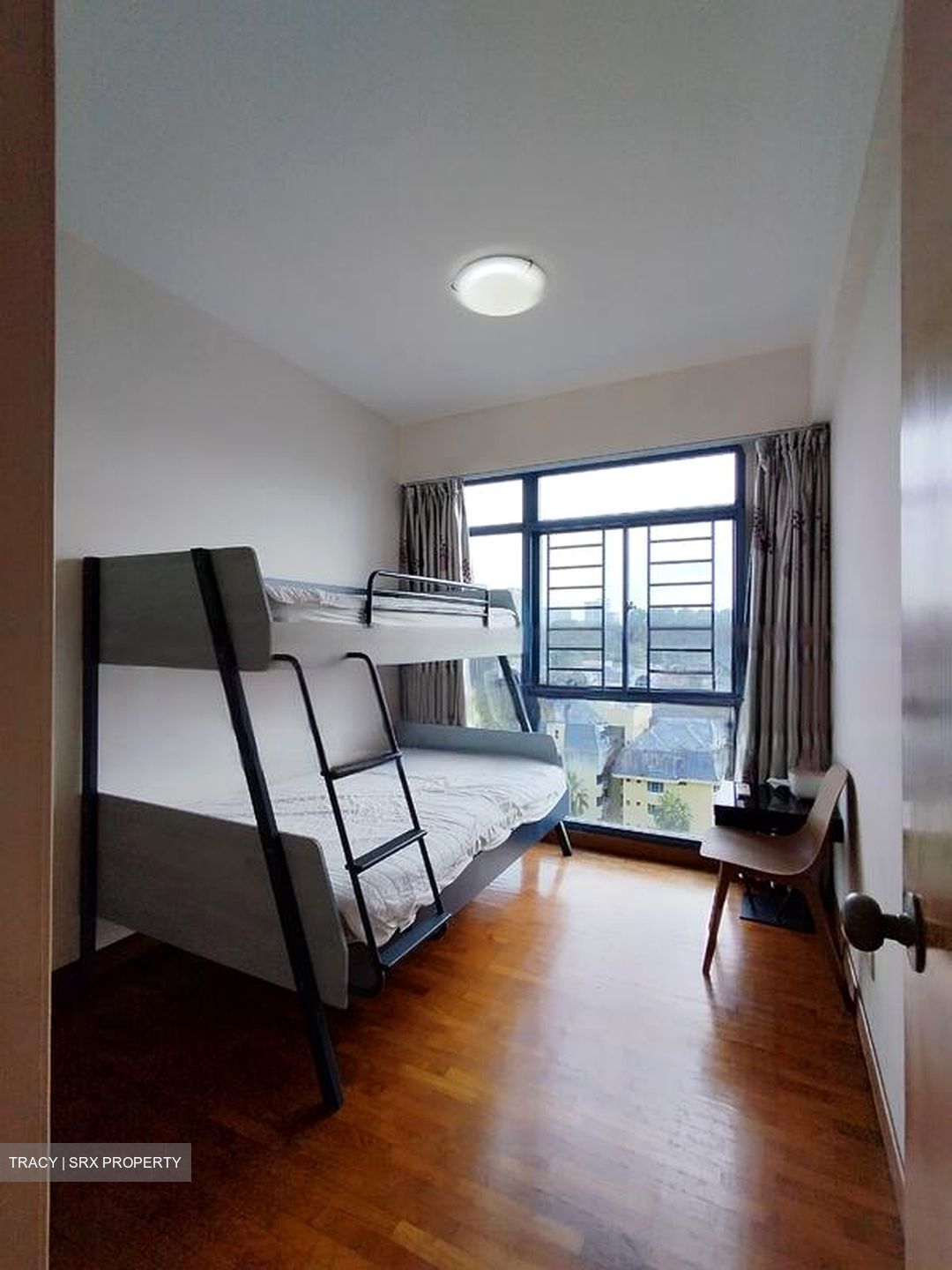 Blue Horizon (D5), Condominium #455130821